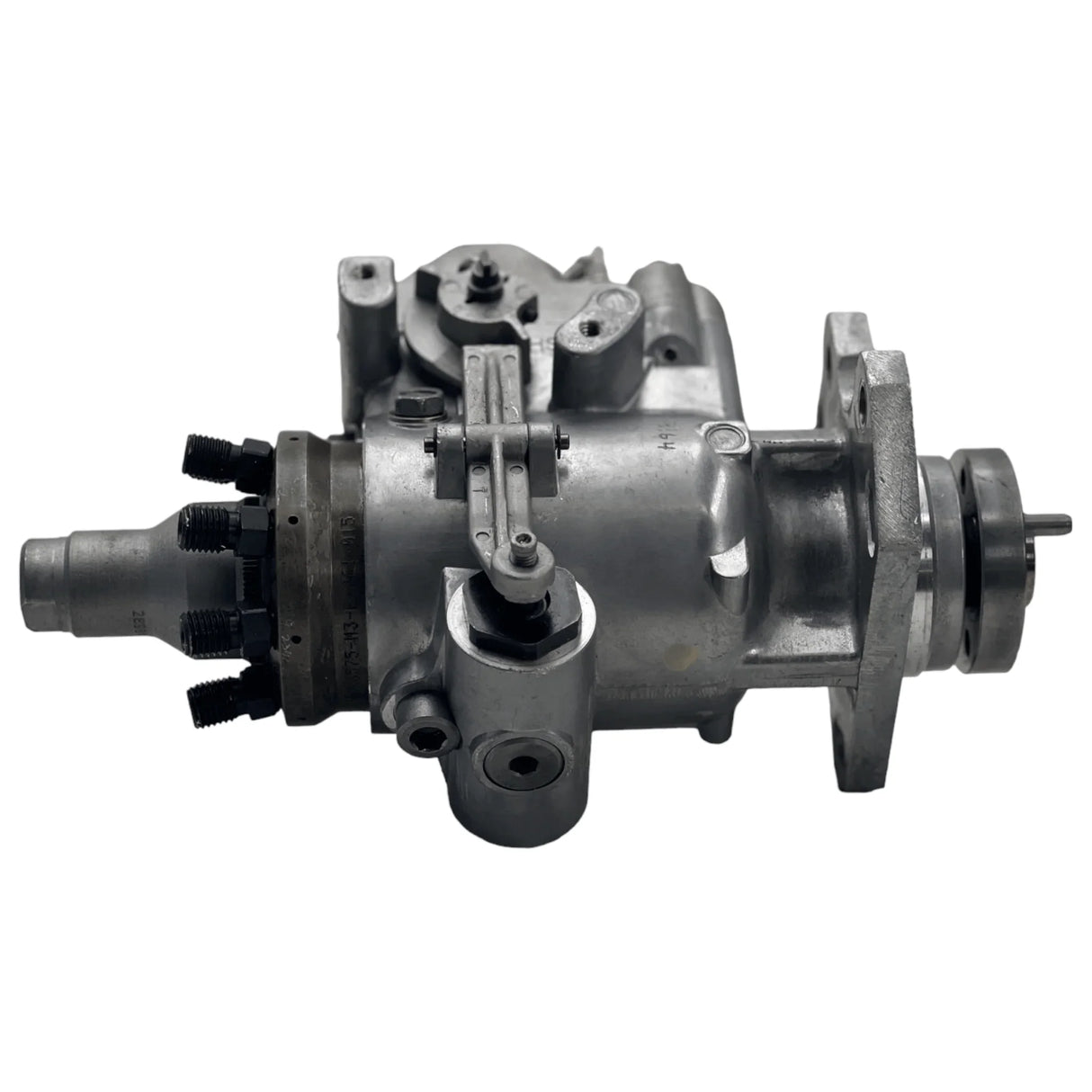 1813300C91 Genuine International Fuel Injection Pump - Truck To Trailer
