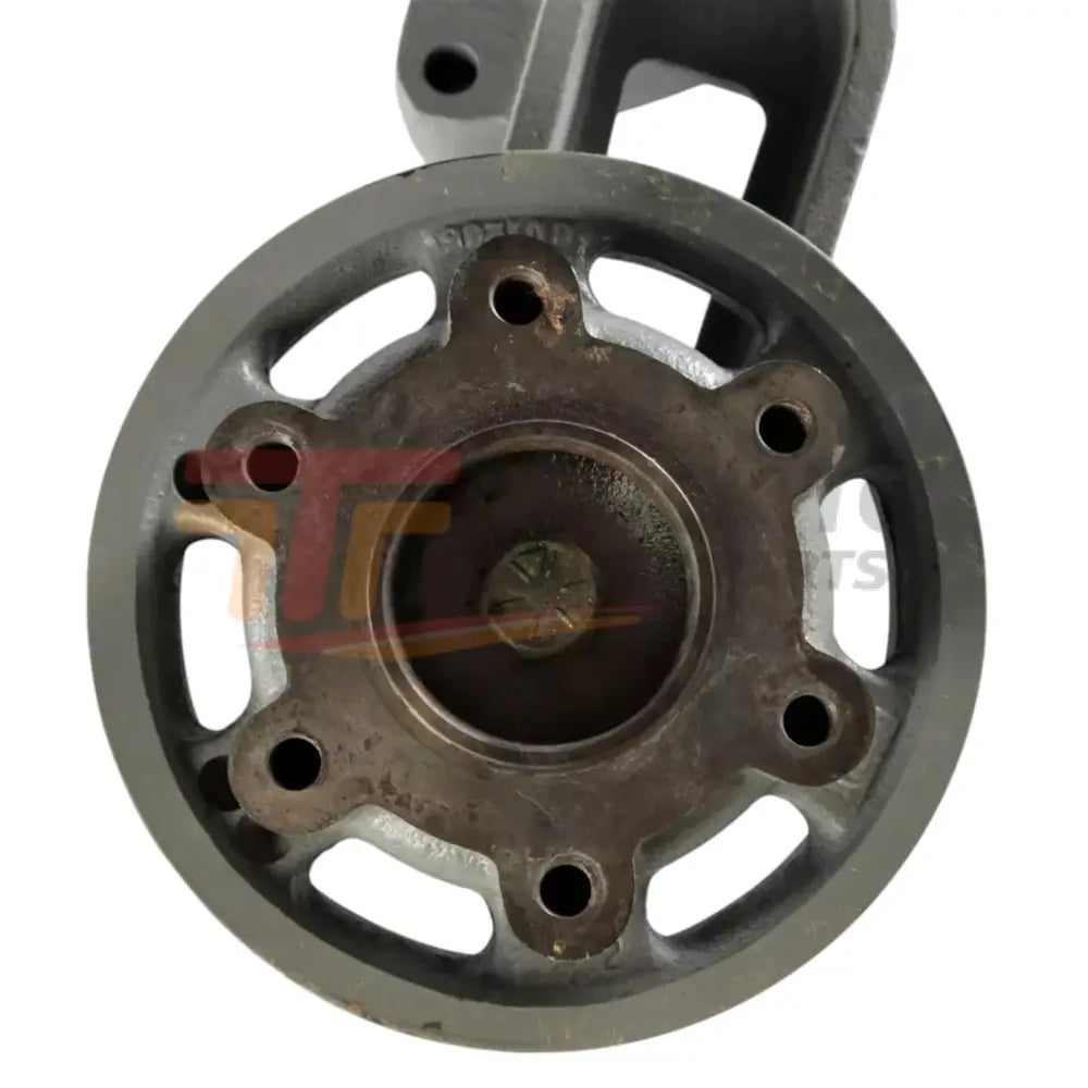991969 Genuine Horton Fan Hub - Truck To Trailer