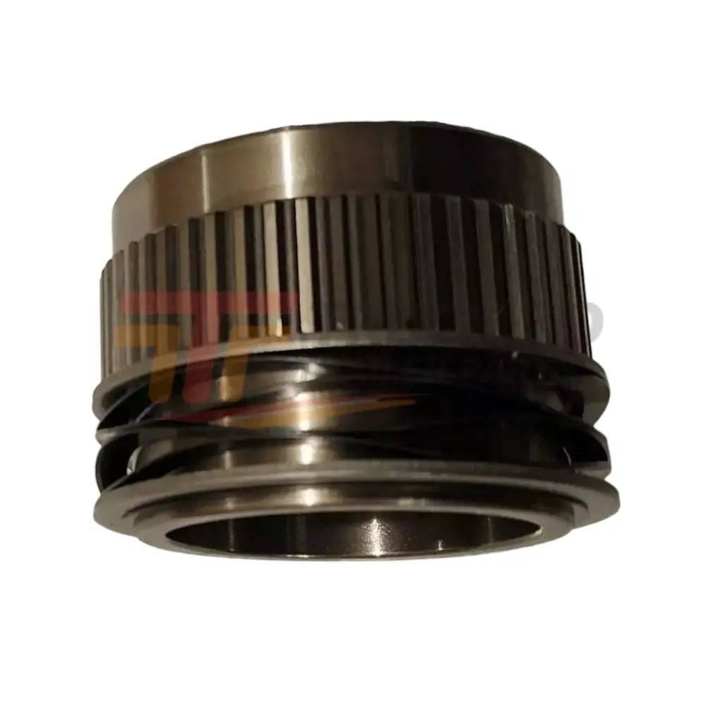 994305 Genuine Horton Fan Clutch Kit - Truck To Trailer