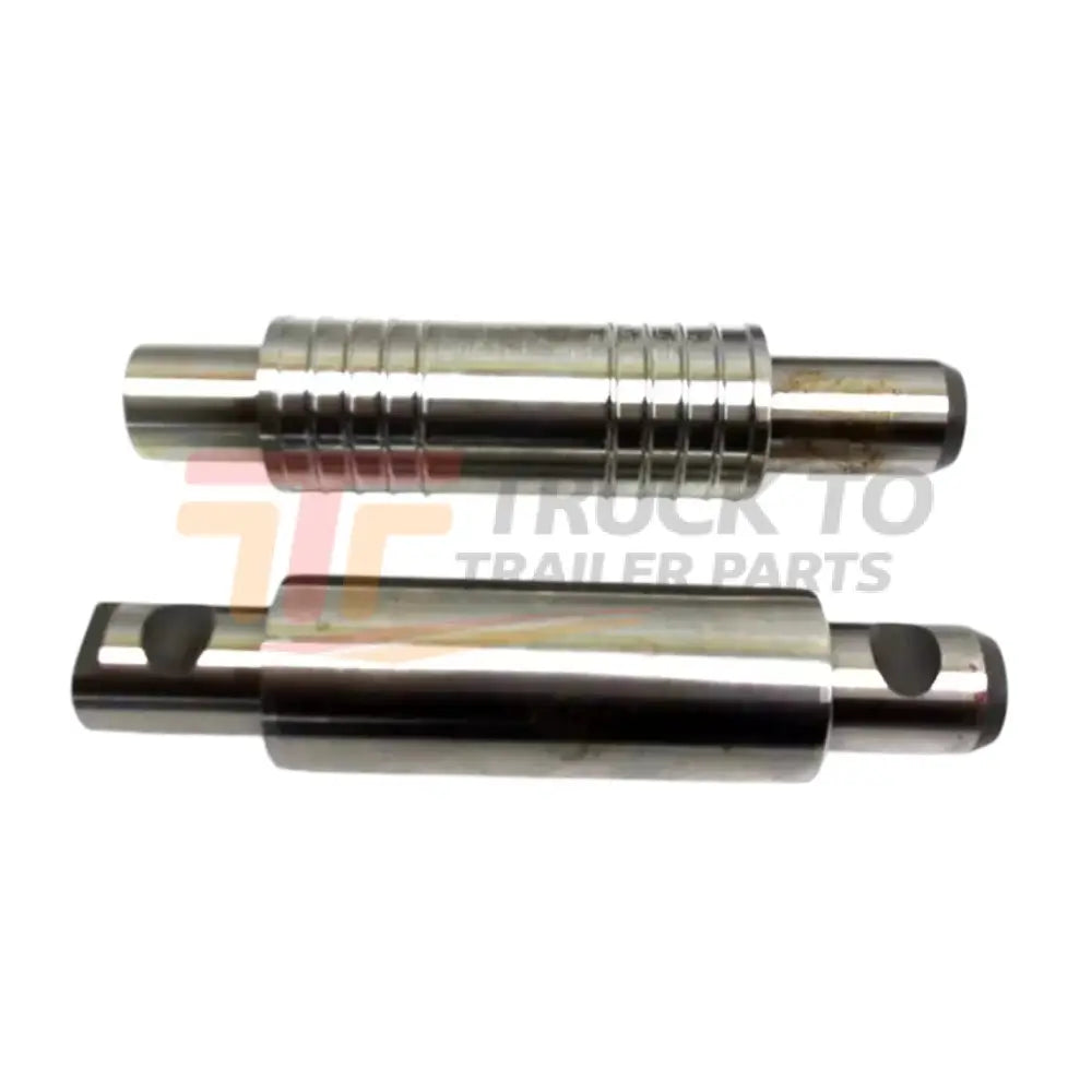 994475 Horton Roller Bushing Kit F40E0101A - Truck To Trailer