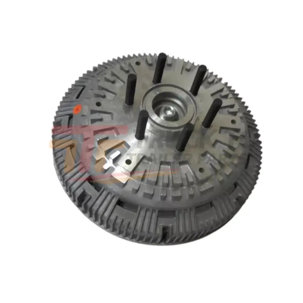 994642 Horton Engine Cooling Fan Clutch - Truck To Trailer
