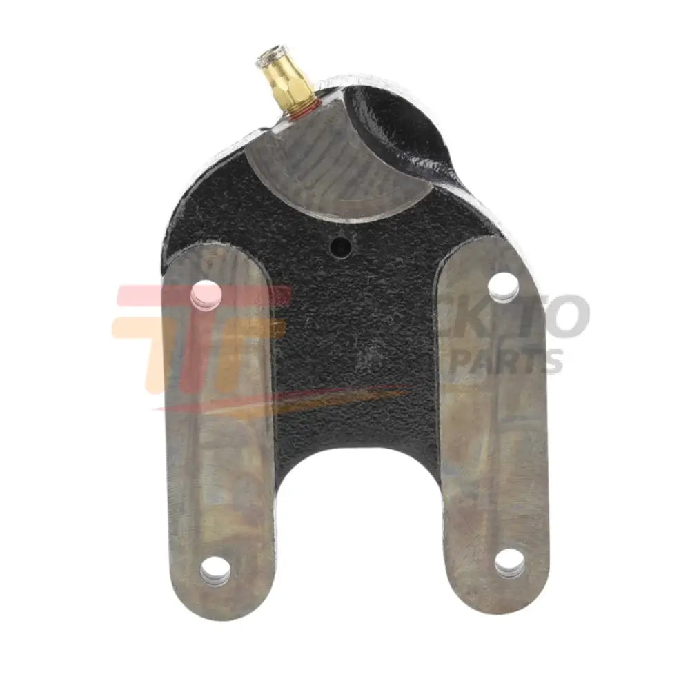 994926 Horton Engine Cooling Fan Clutch Bracket - Truck To Trailer