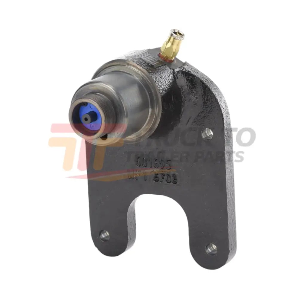 994926 Horton Engine Cooling Fan Clutch Bracket - Truck To Trailer