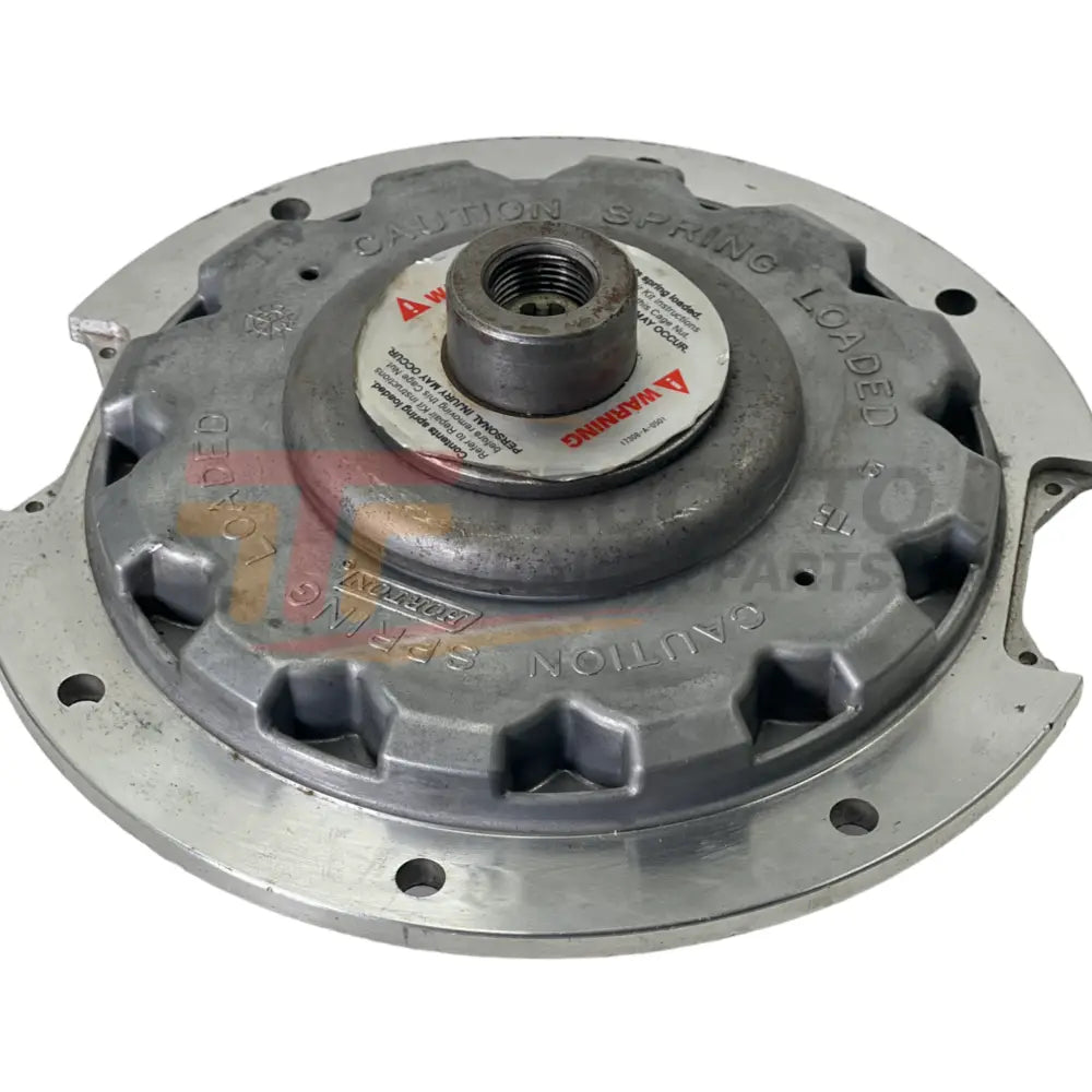 994985 Horton Fan Clutch Over Haul Repair Kit - Fan Clutch Repair Kit
