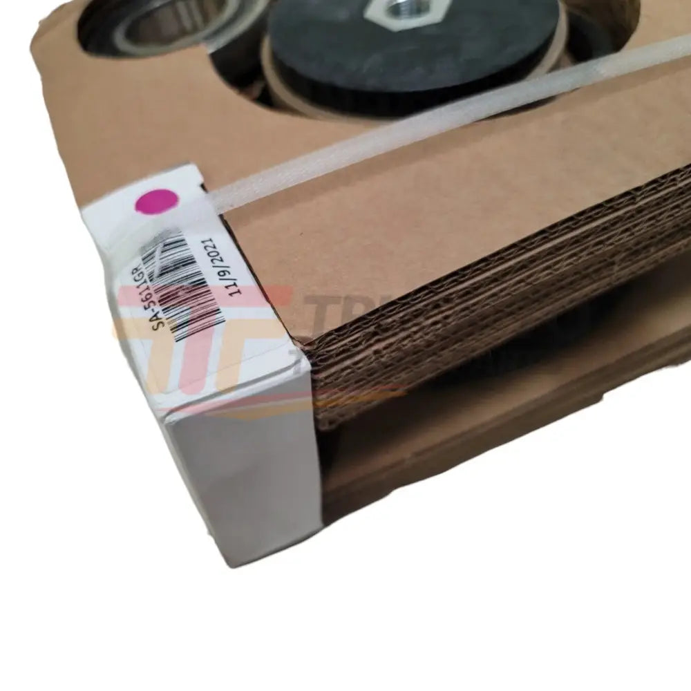 995509 Genuine Horton Fan Clutch 2-Speed Major Repair Kit - Truck To Trailer