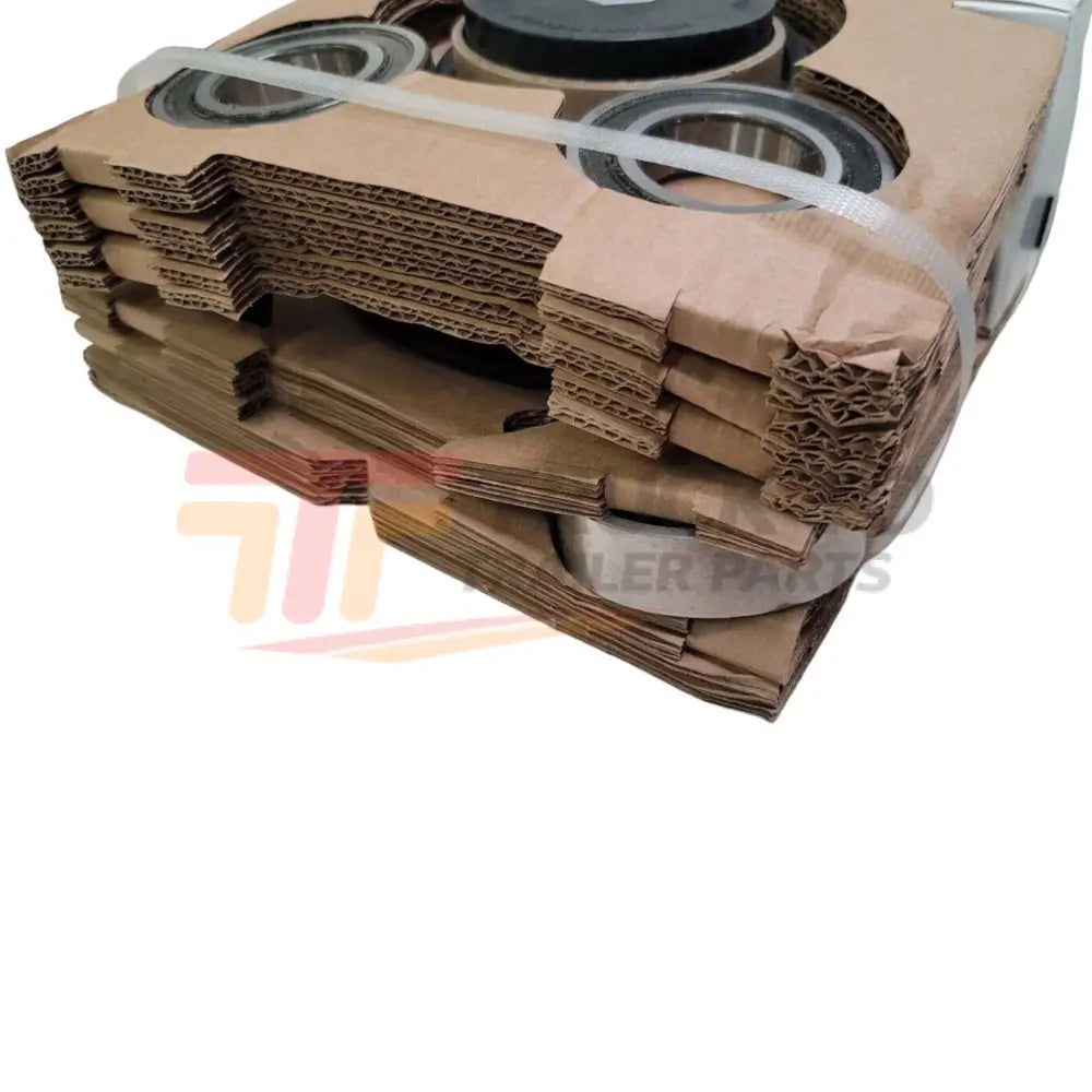 995509 Genuine Horton Fan Clutch 2-Speed Major Repair Kit - Truck To Trailer