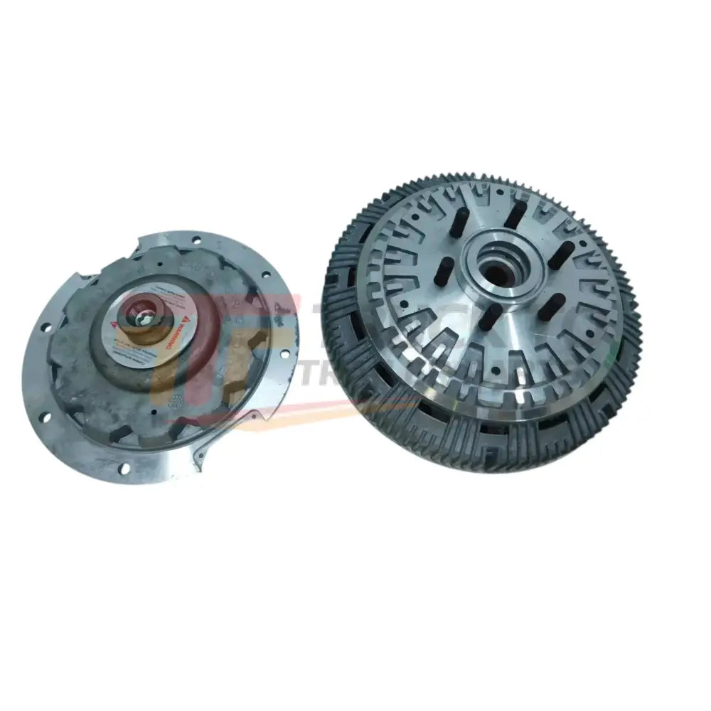 995543-350 Genuine Horton Fan Drive Repair Kit - Truck To Trailer