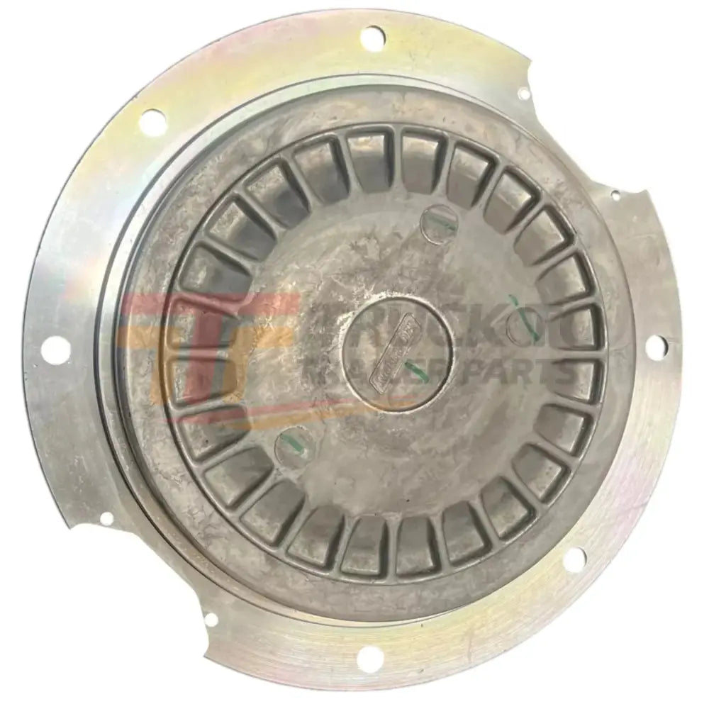 995547 Horton Dm Advantage On/Off Fan Drive Repair Kit - Truck To Trailer
