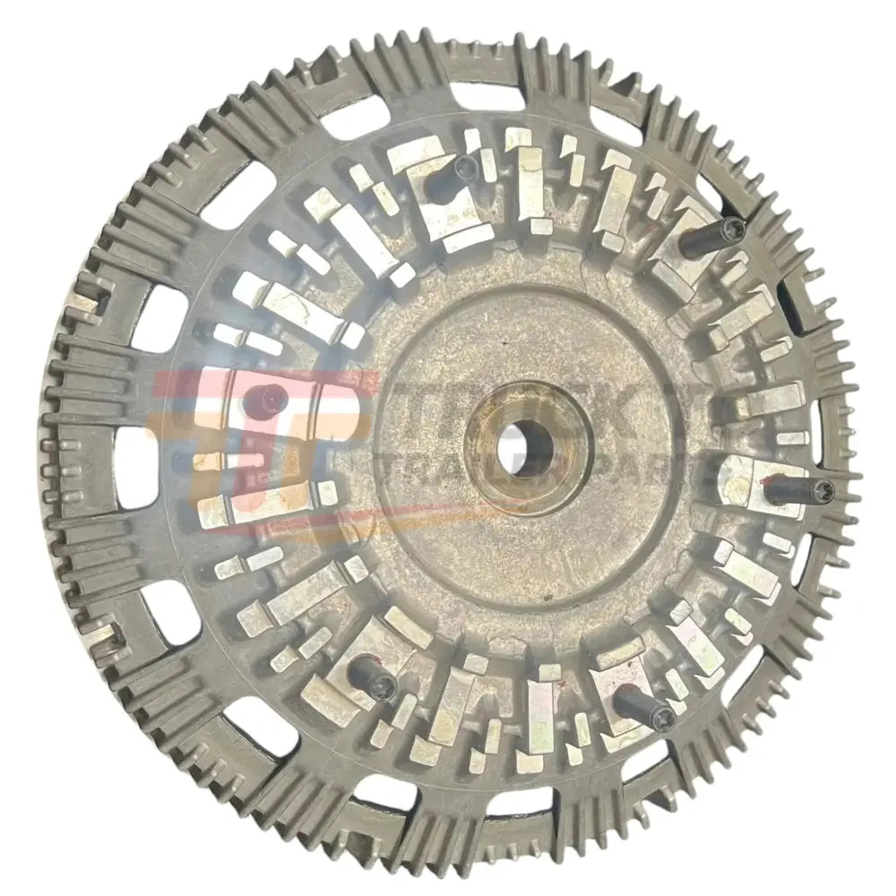 995547 Horton Dm Advantage On/Off Fan Drive Repair Kit - Truck To Trailer
