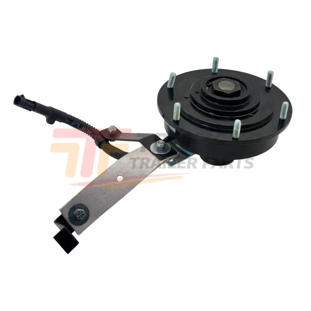 996136 Horton EC450 Fan Clutch