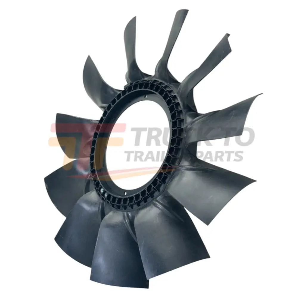 996711932-001 Genuine Horton Blade - Truck To Trailer