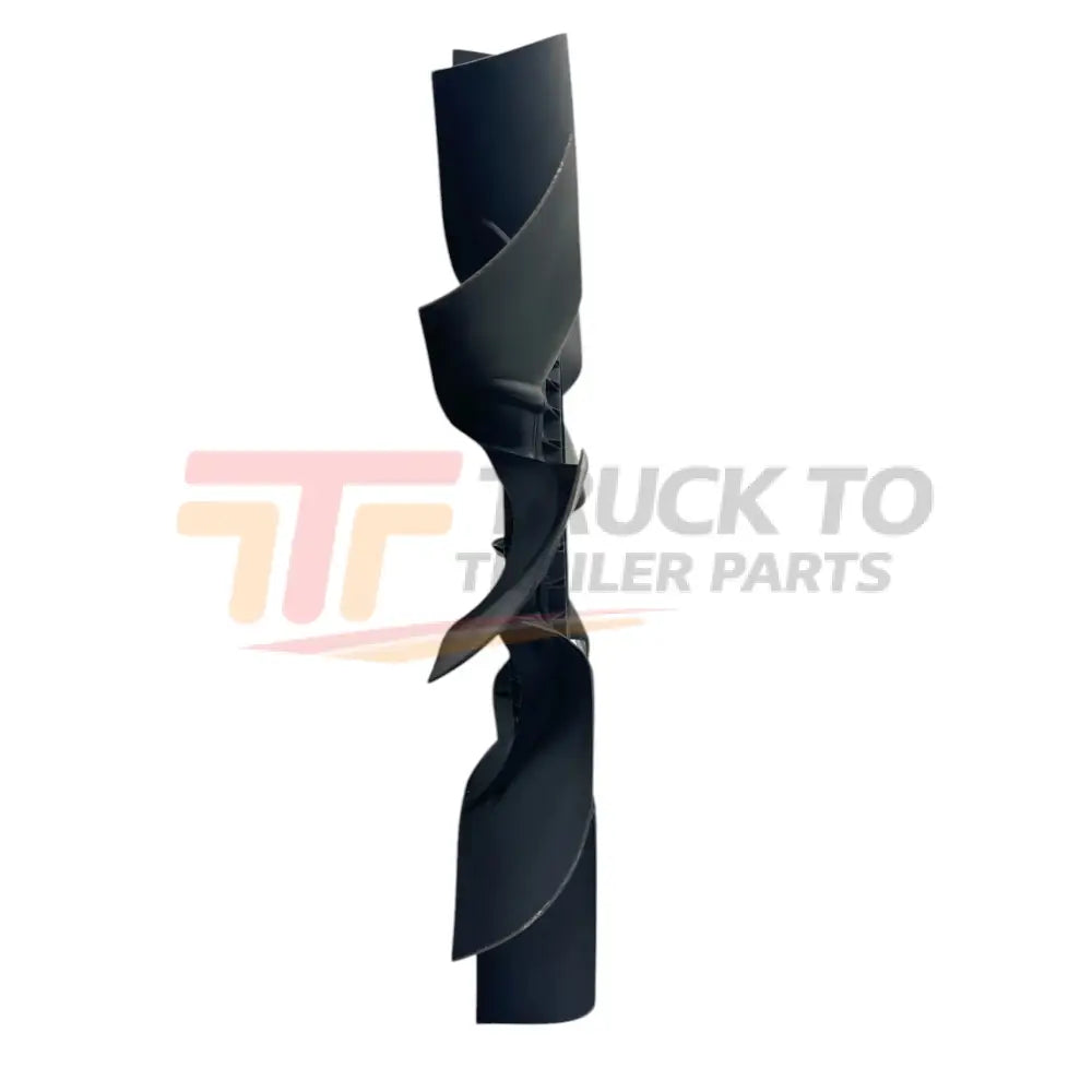 996711932-001 Genuine Horton Blade - Truck To Trailer