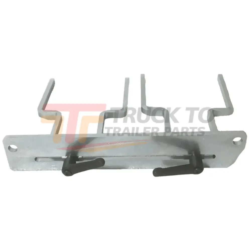 9990029 Genuine Volvo Retainer - Truck To Trailer
