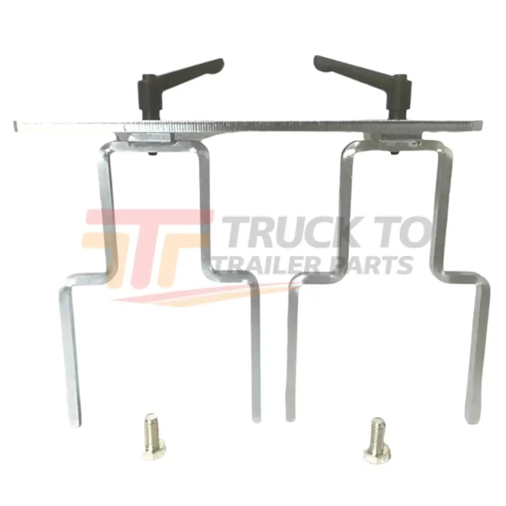 9990029 Genuine Volvo Retainer - Truck To Trailer