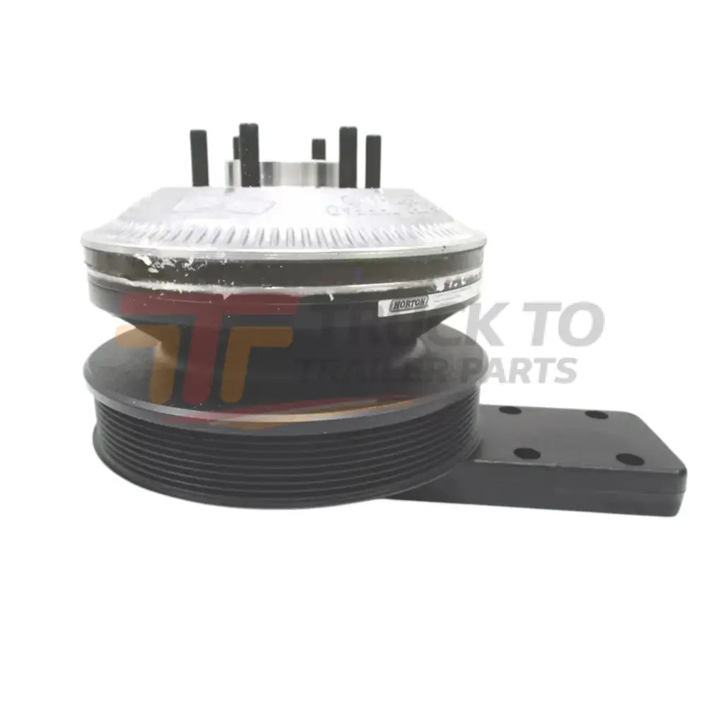 999359 Horton DM Advantage Fan Clutch - Truck To Trailer