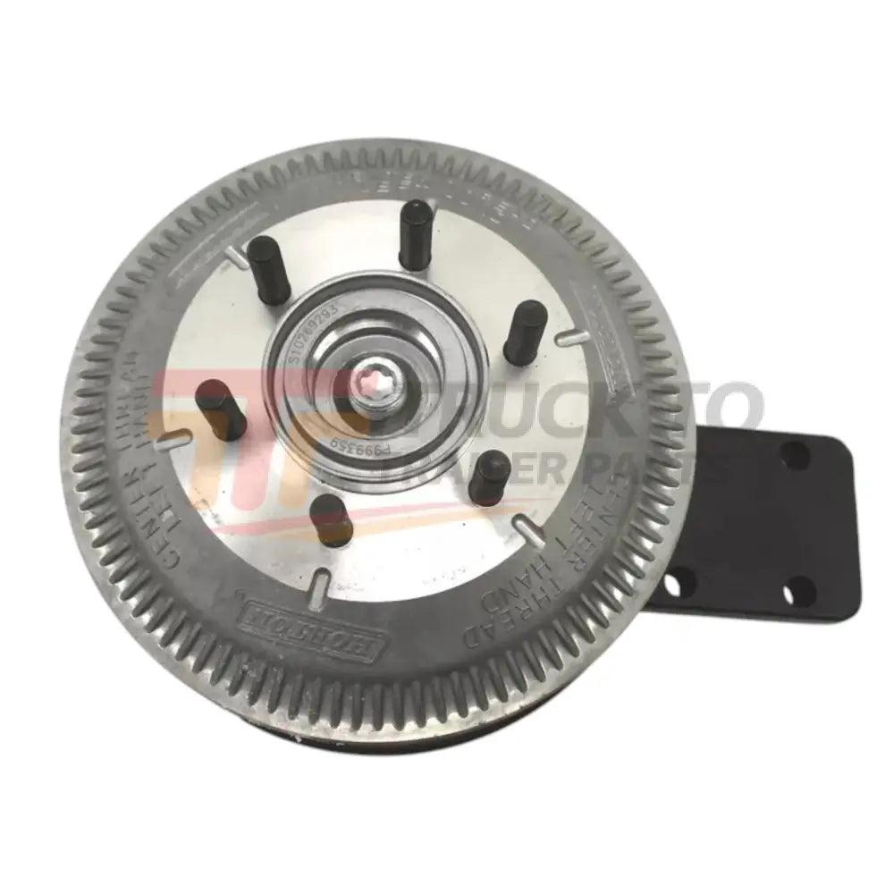 999359 Horton DM Advantage Fan Clutch - Truck To Trailer