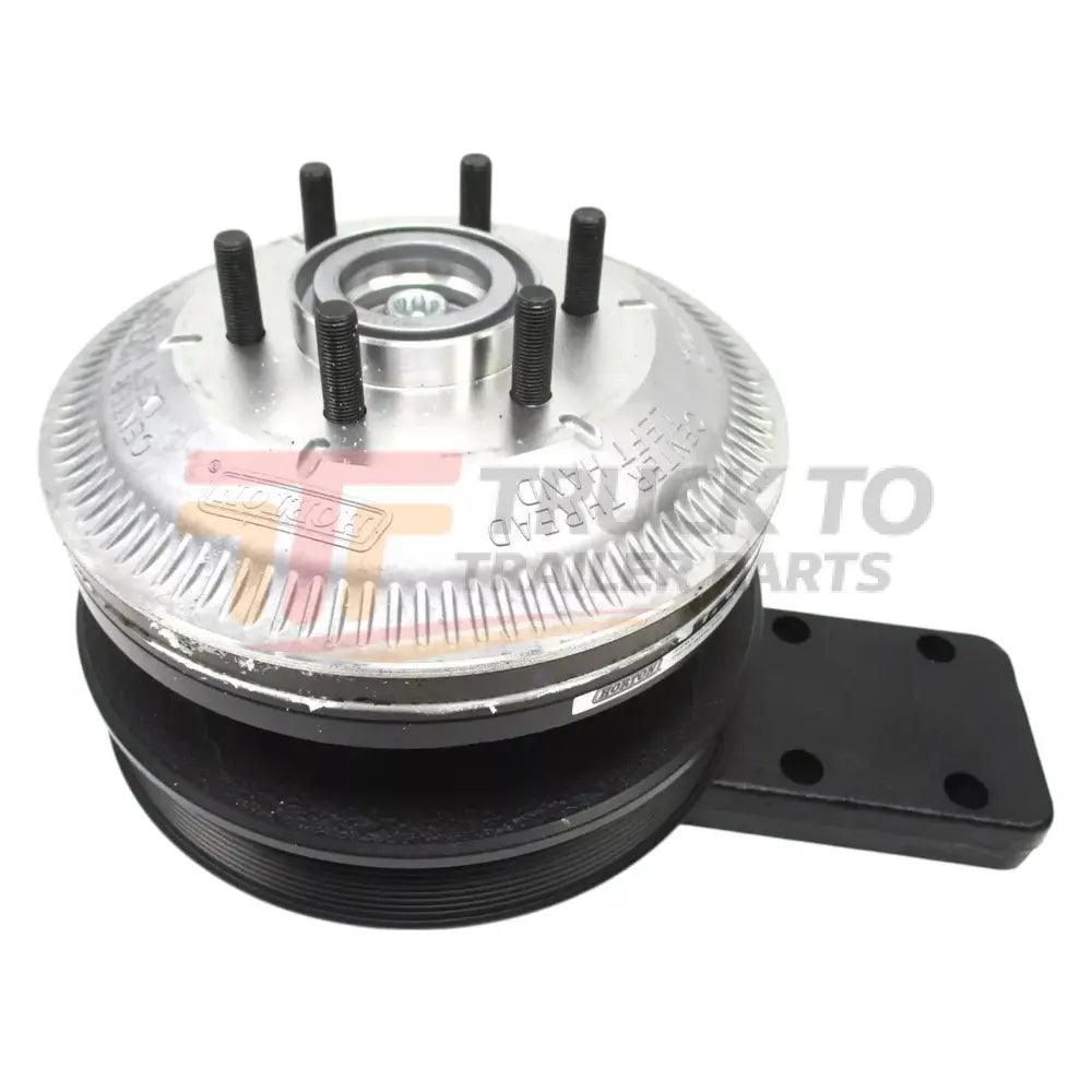 999359 Horton DM Advantage Fan Clutch - Truck To Trailer