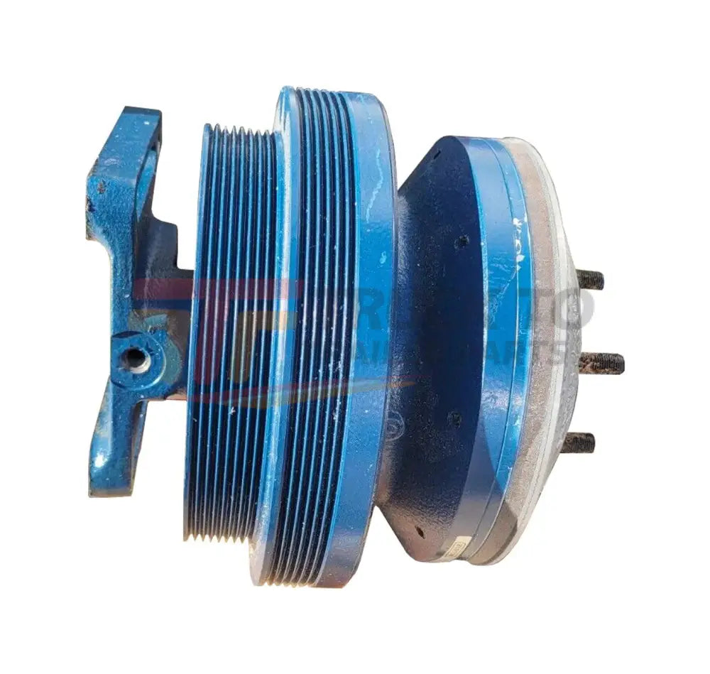 999360 Genuine Horton Fan Clutch - Truck To Trailer