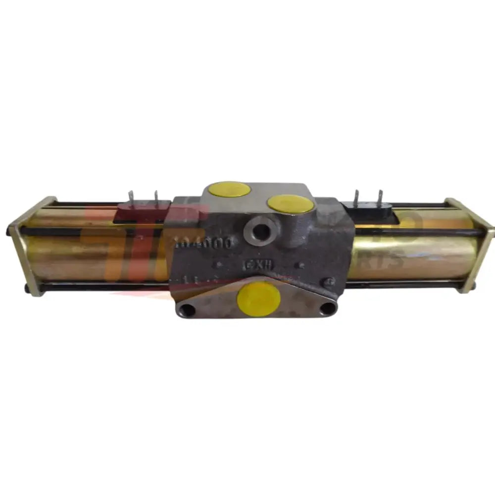 999401-12B Parker Sectional Valve - Truck To Trailer