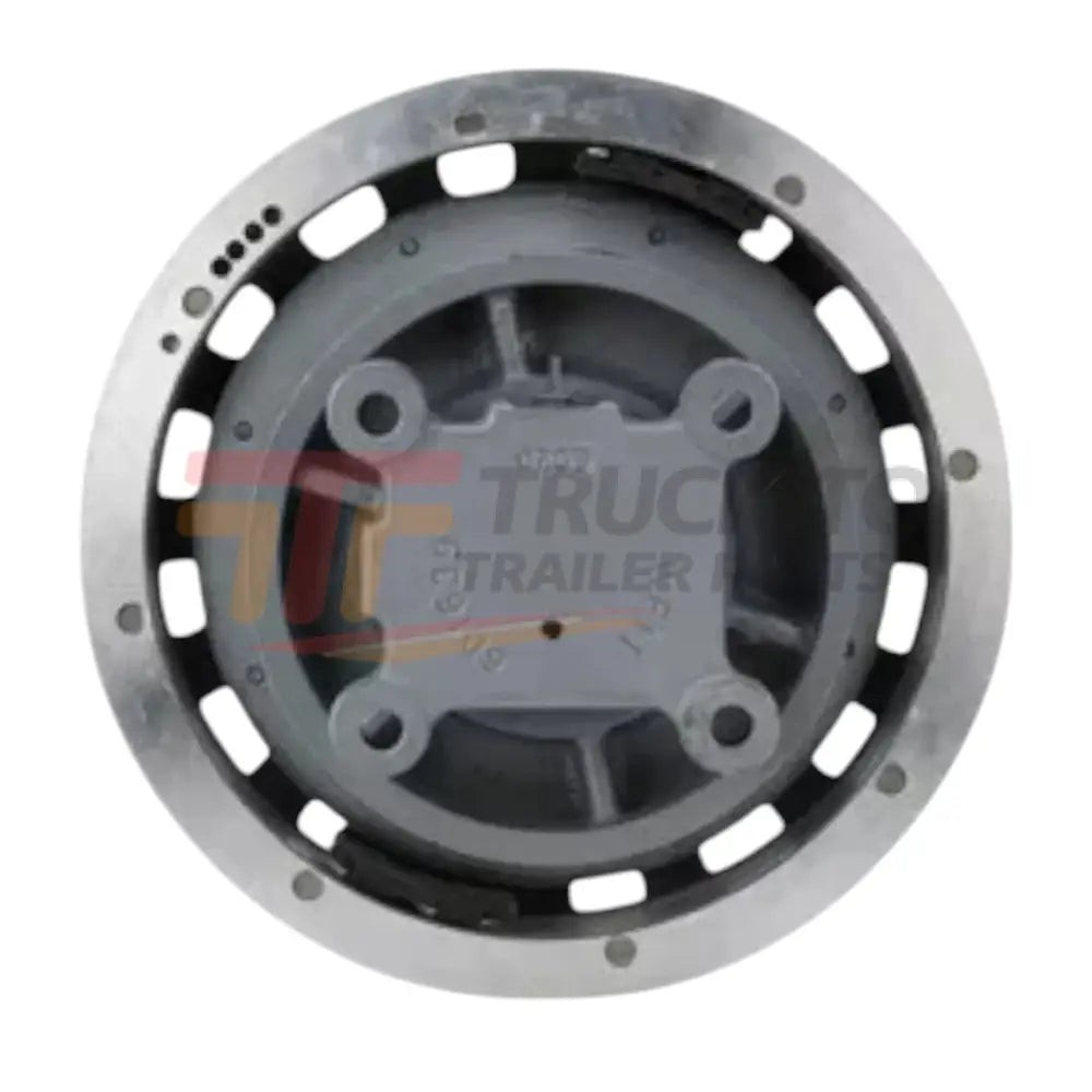 999487 Genuine Horton Fan Clutch