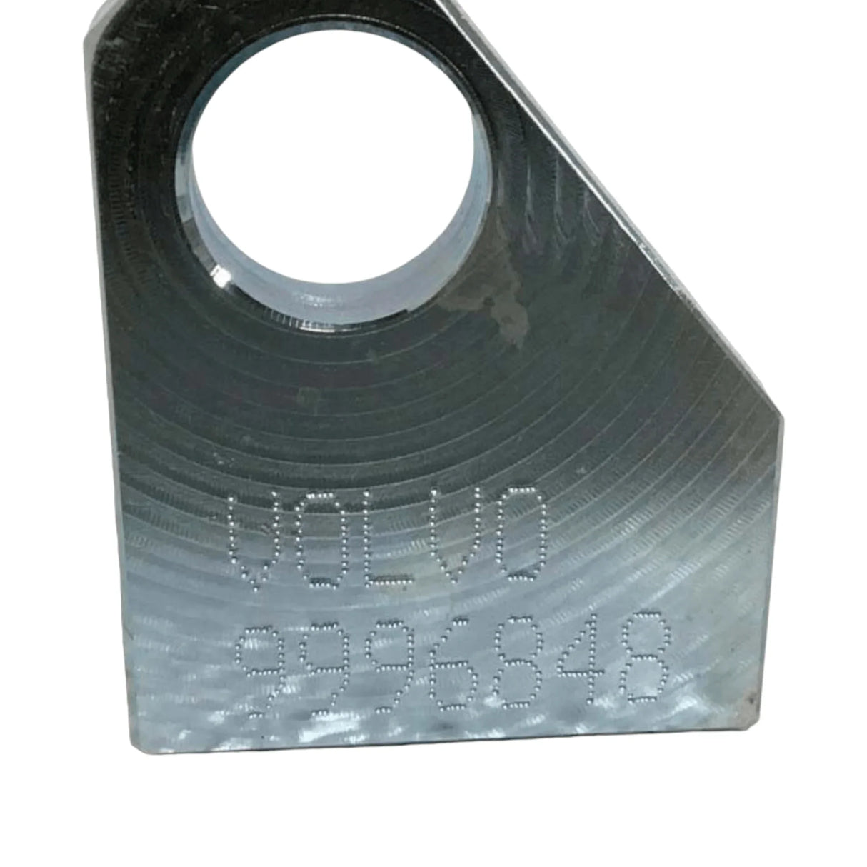 9996848 Genuine Volvo Tool - Truck To Trailer