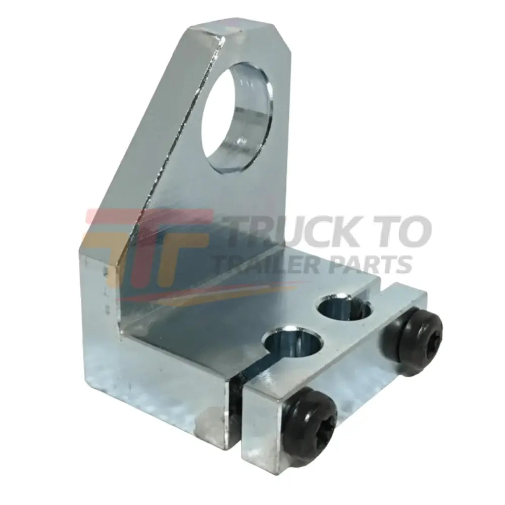 9996848 Genuine Volvo Tool - Truck To Trailer
