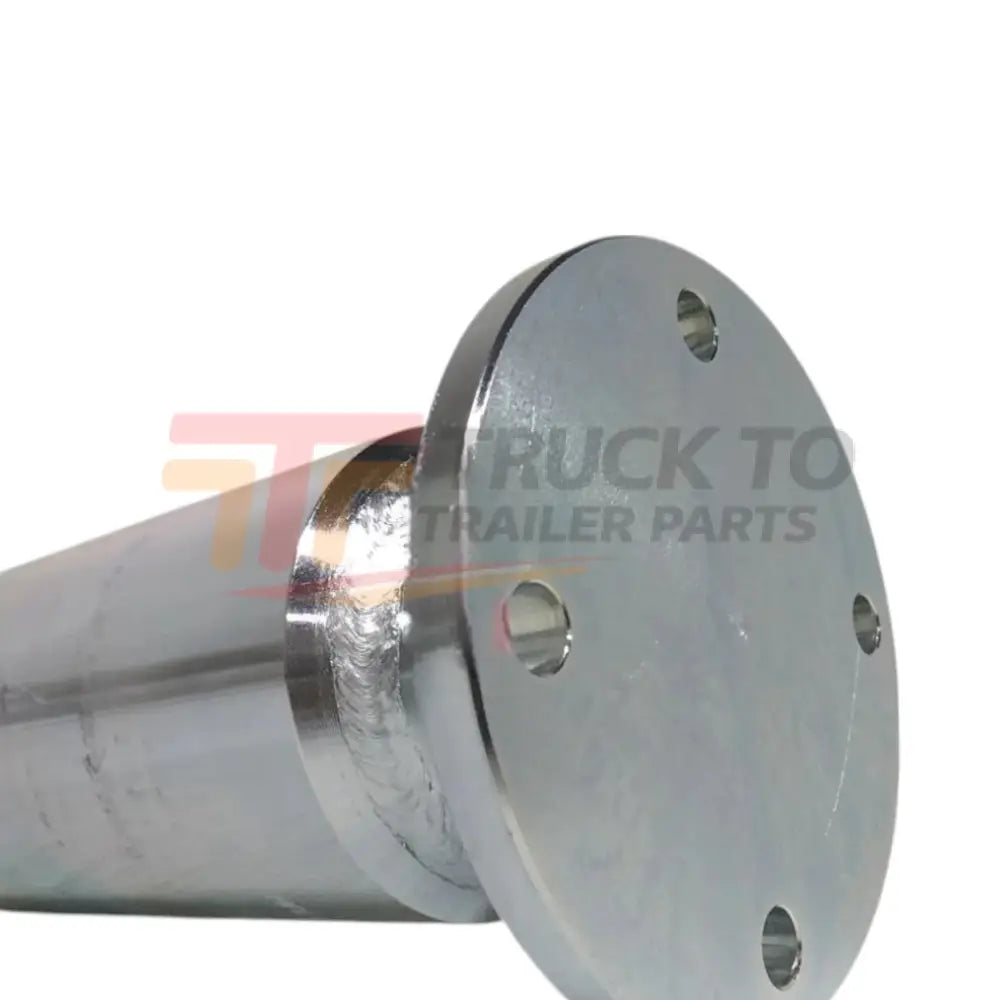 9999737 Genuine Mack Spacer Flange - Truck To Trailer
