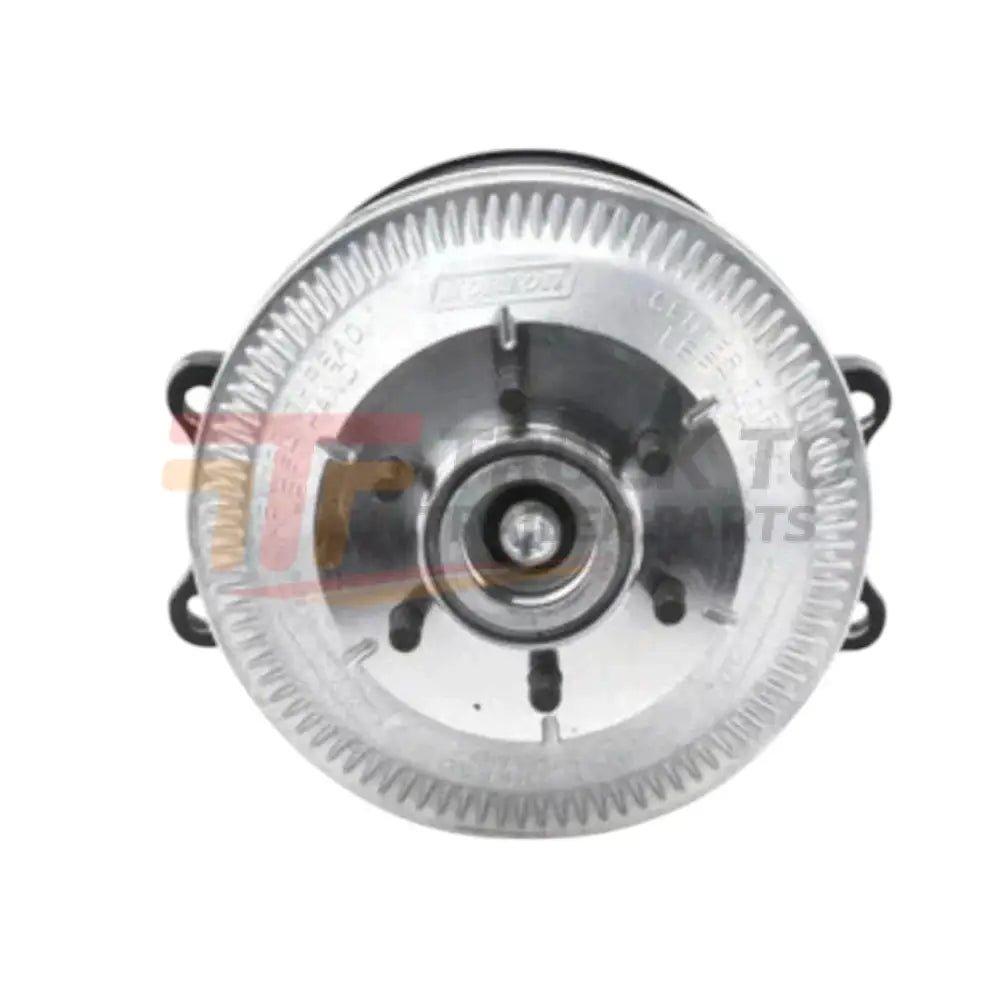 99A7202 Genuine Horton Engine Cooling Fan Clutch - Truck To Trailer