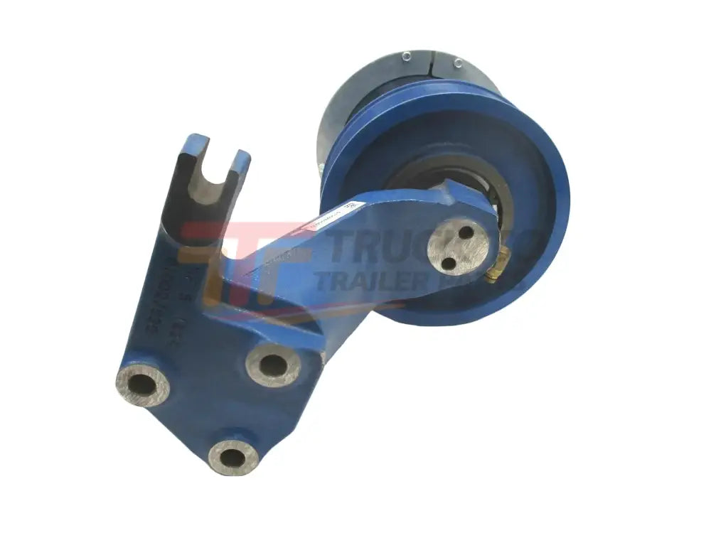 99A8240-2 Genuine Horton Fan Clutch Two-Speed