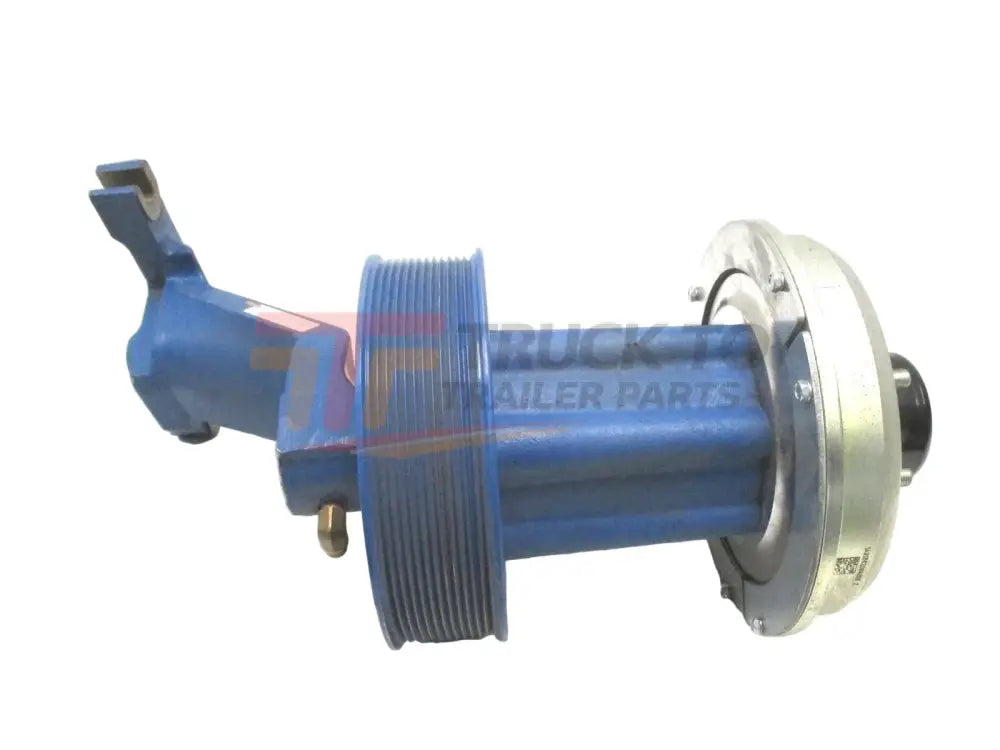 99A8240-2 Genuine Horton Fan Clutch Two-Speed