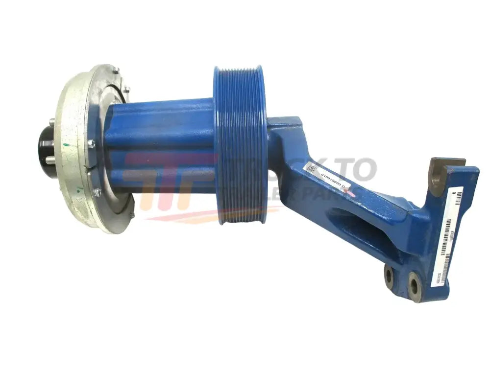 99A8240-2 Genuine Horton Fan Clutch Two-Speed