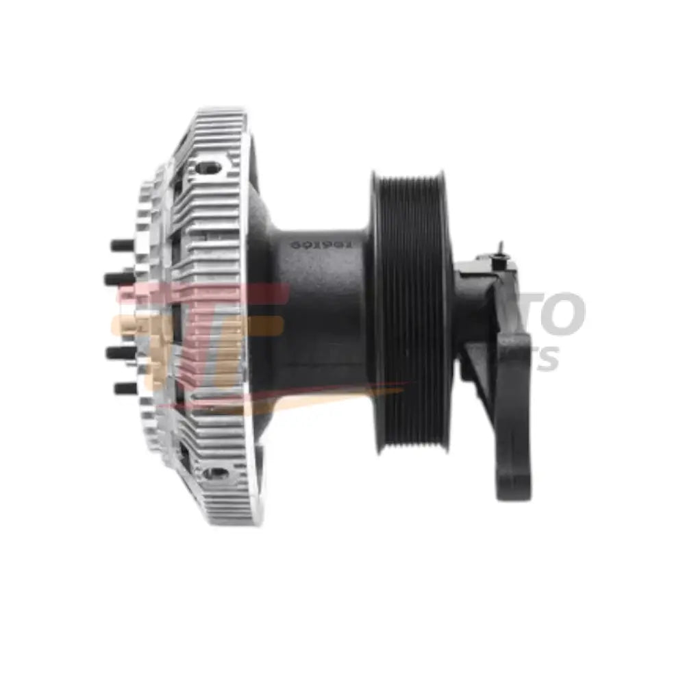 99A8262 Horton Advantage Two-Speed Fan Clutch - Truck To Trailer