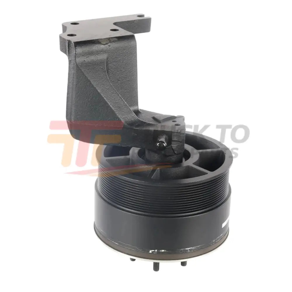 99A8609 Horton Drivemaster Advantage On/Of Fan Drive - Truck To Trailer