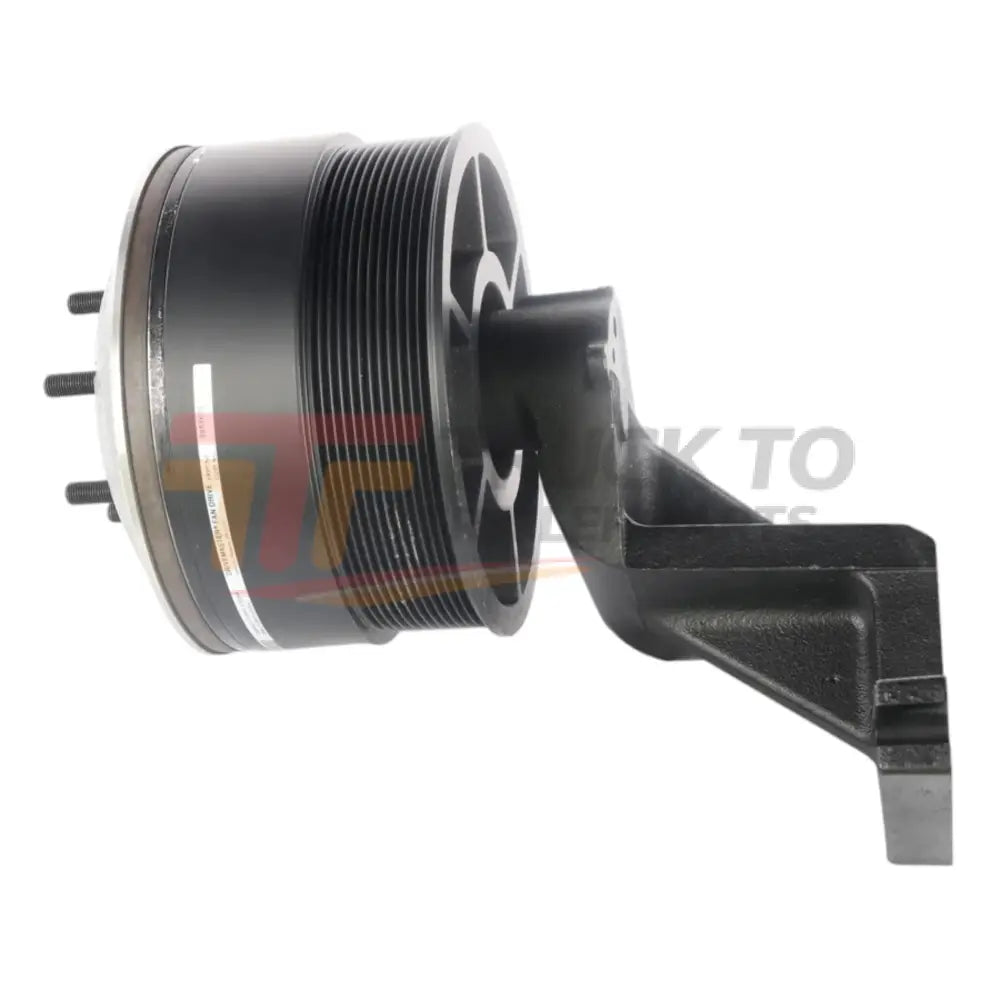 99A8609 Horton Drivemaster Advantage On/Of Fan Drive - Truck To Trailer