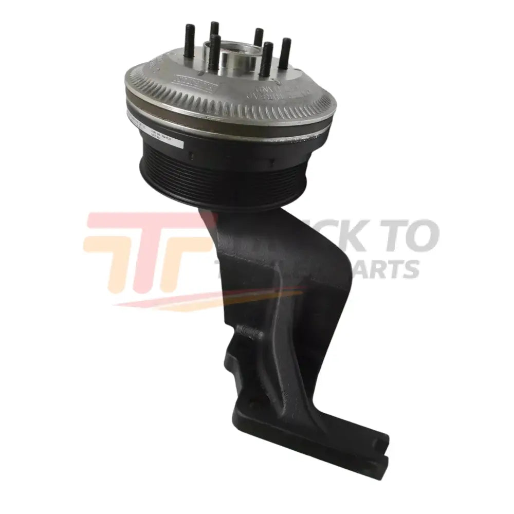 99A9324 Horton DM Advantage Fan Clutch - Truck To Trailer