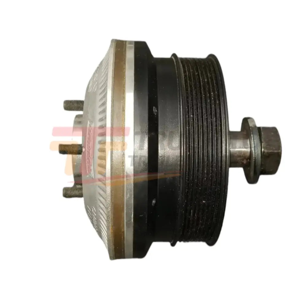 99A9561 Genuine Horton Fan Clutch - Truck To Trailer