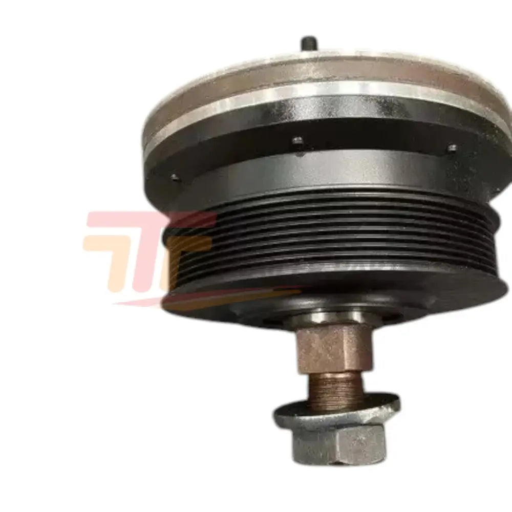 99A9561 Genuine Horton Fan Clutch - Truck To Trailer