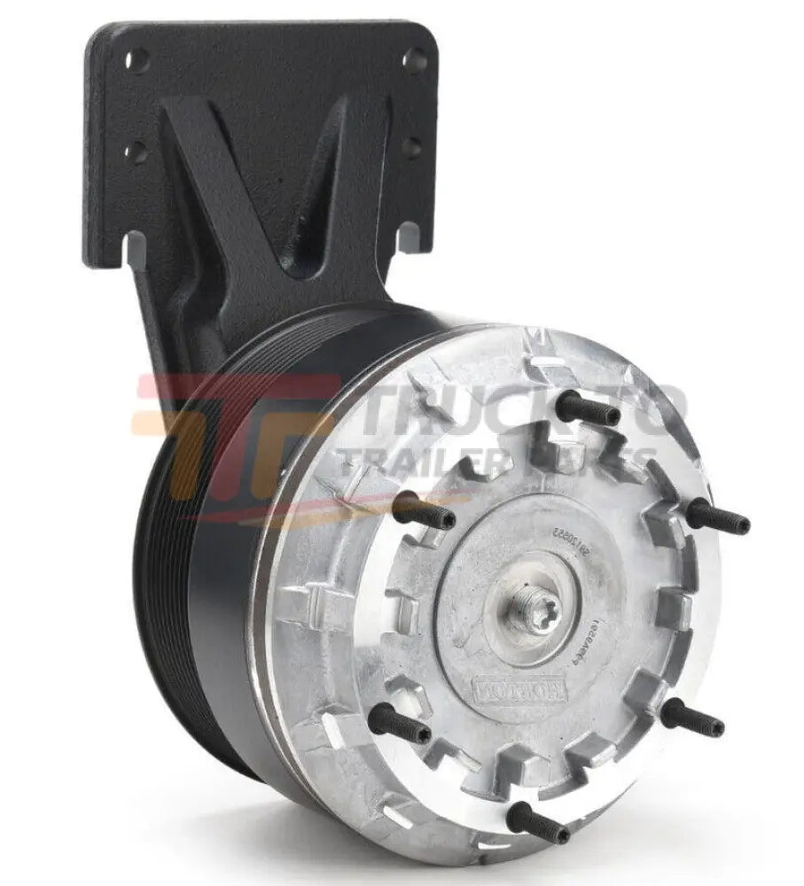 99A9591 Genuine Horton Fan Clutch - Truck To Trailer