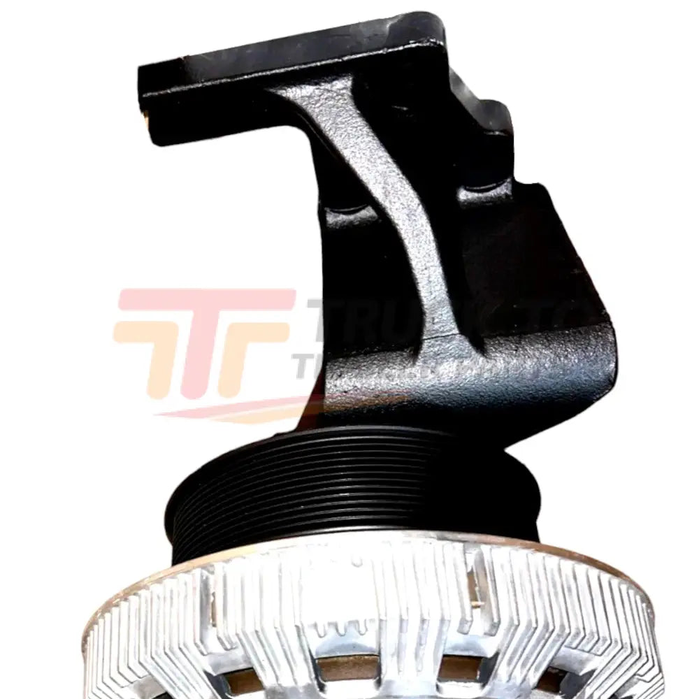 99A9595 Genuine Horton Fan Clutch - Truck To Trailer