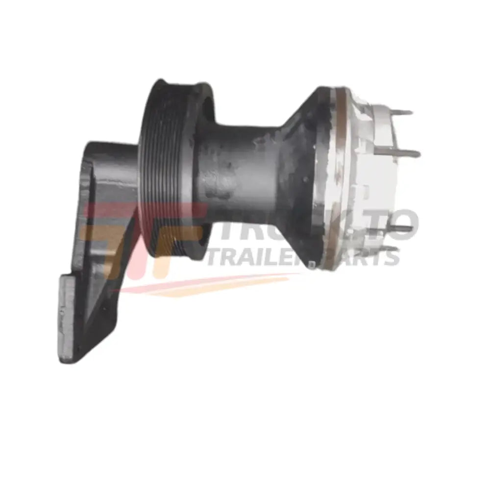 99A9606 Horton Engine Cooling Fan Clutch - Truck To Trailer
