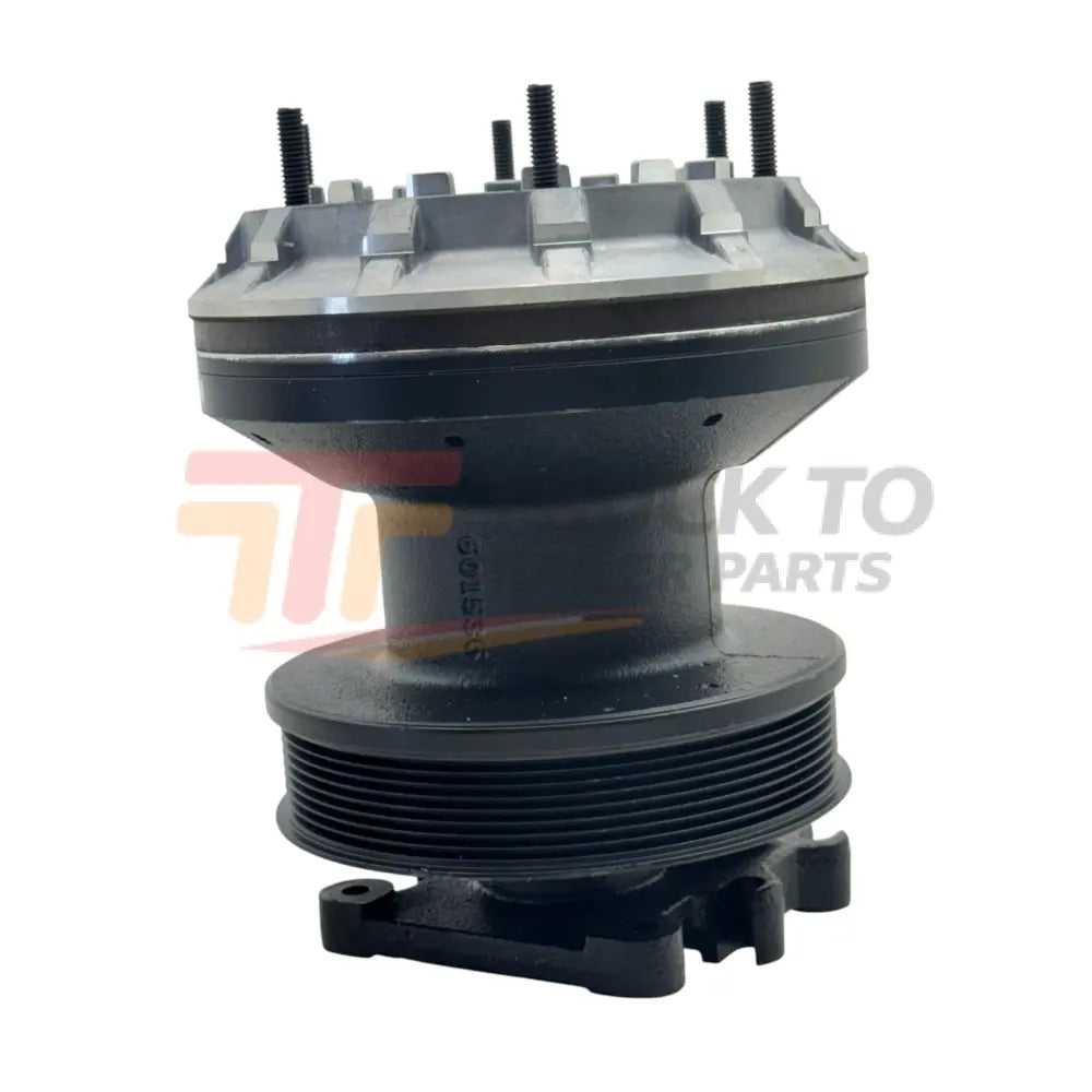 99A9676 Genuine Horton Engine Cooling Fan Clutch