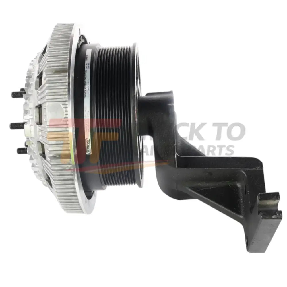99A9749 Horton Fan Clutch - Truck To Trailer