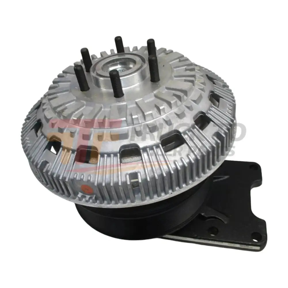 99A9780 Horton Engine Cooling Fan Clutch - Truck To Trailer