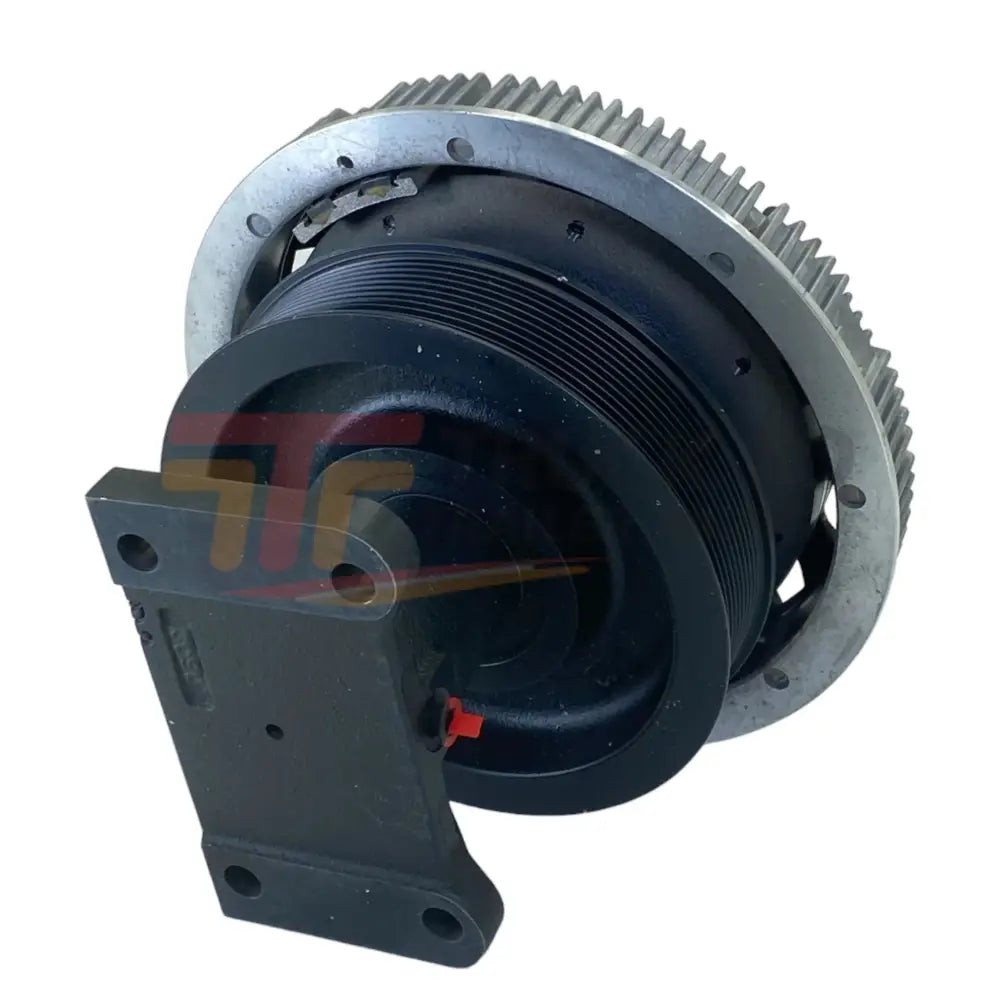 99A9786 Genuine Horton Engine Cooling Fan Clutch - Truck To Trailer