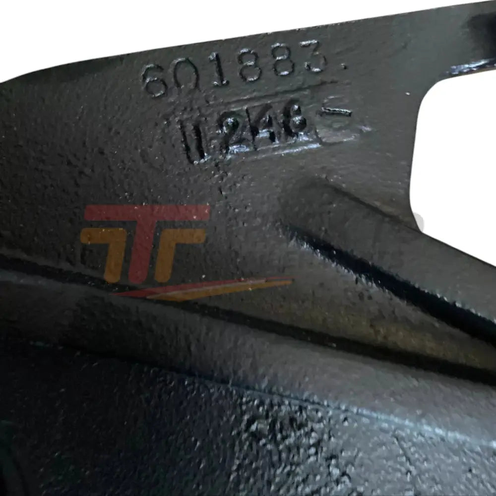 99A9859 Horton Fan Clutch Drive - Truck To Trailer