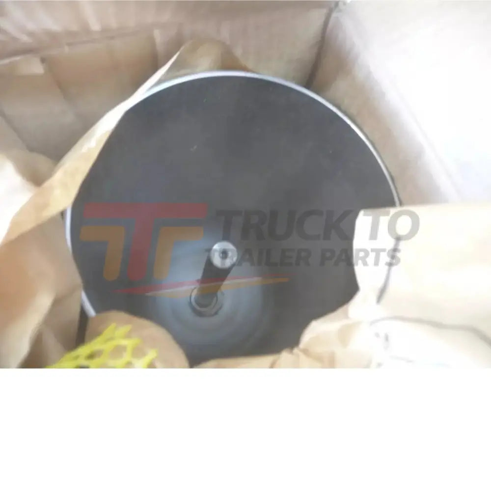 9G-8629 CAT Housing, Assembly - Truck To Trailer