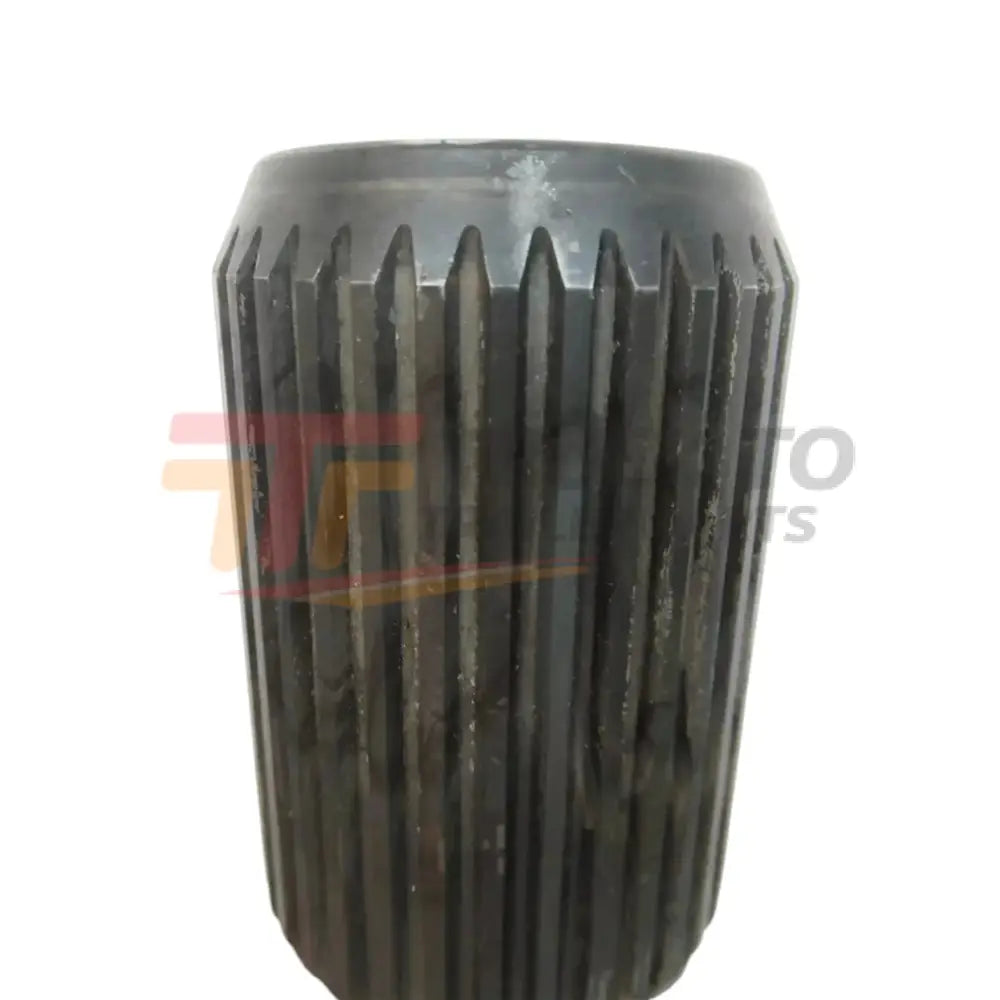 9G-8637 Genuine Caterpillar Nuvbe Sun Gear - Truck To Trailer