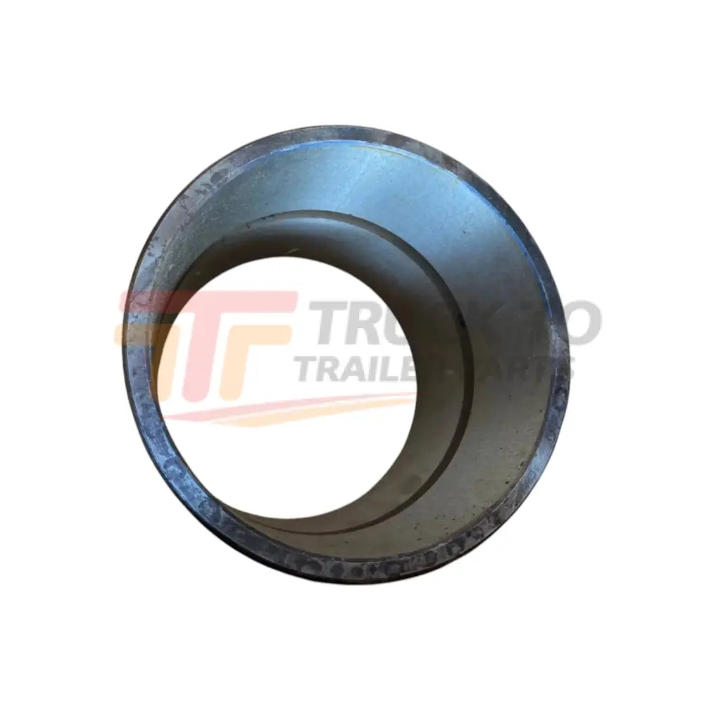 9J-2986 CAT Sleeve Bearing (Bushing) - Truck To Trailer