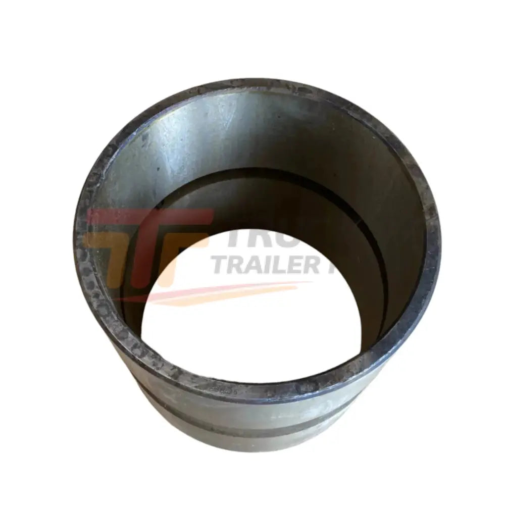 9J-2986 CAT Sleeve Bearing (Bushing) - Truck To Trailer