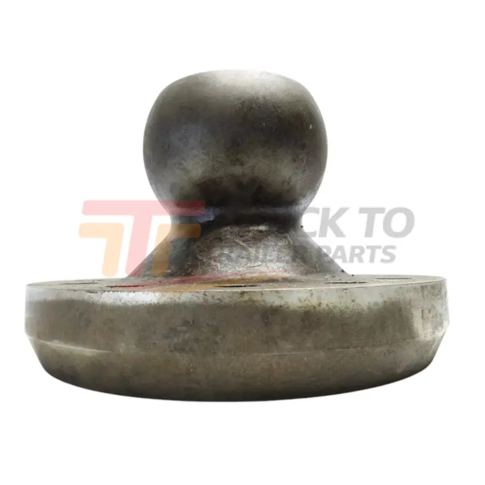 9J-6260 Cat Trunnion For Wheel Tractor Scraper Wheel Scraper - Truck To Trailer